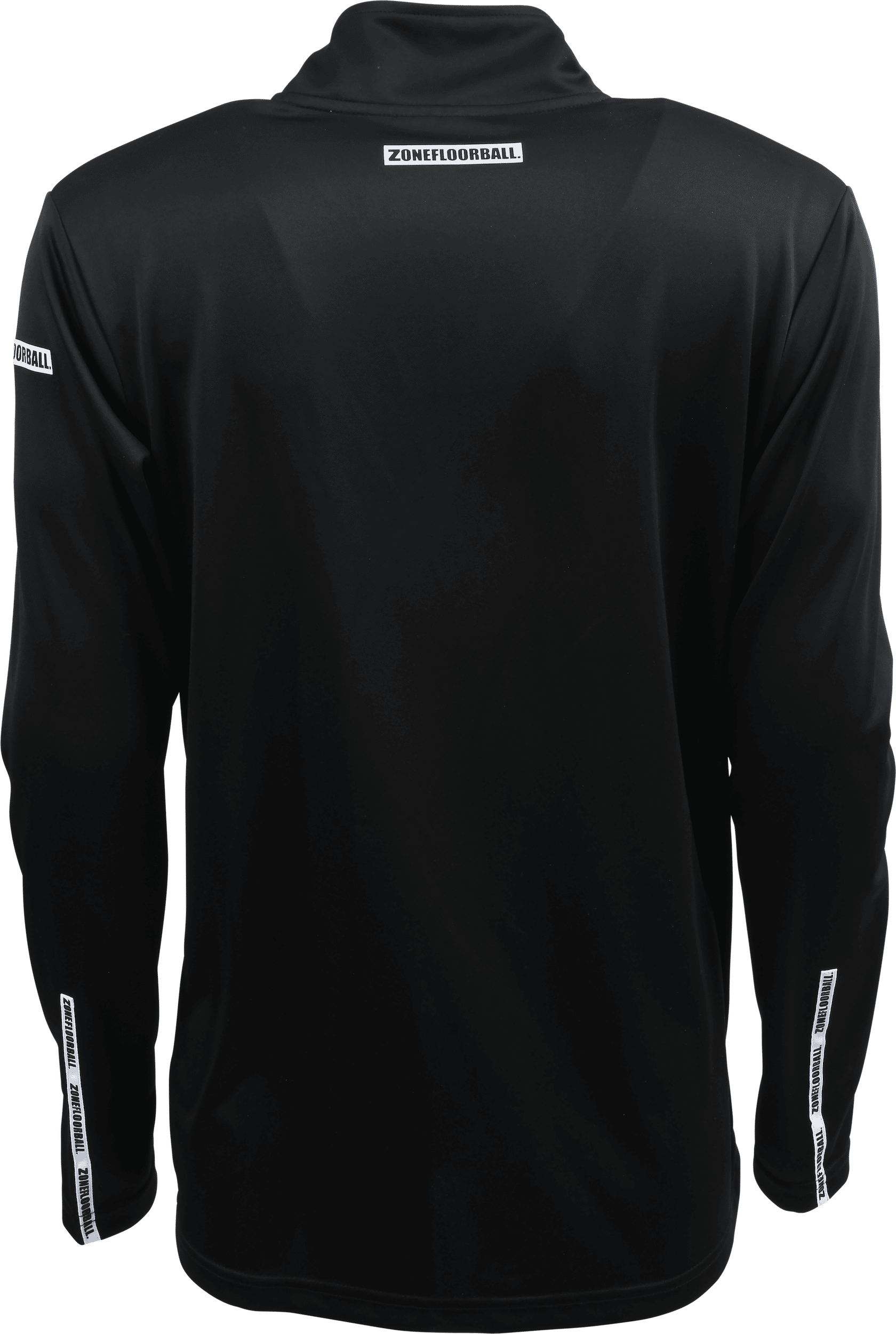 Innovator tracksuit Jr jacket
