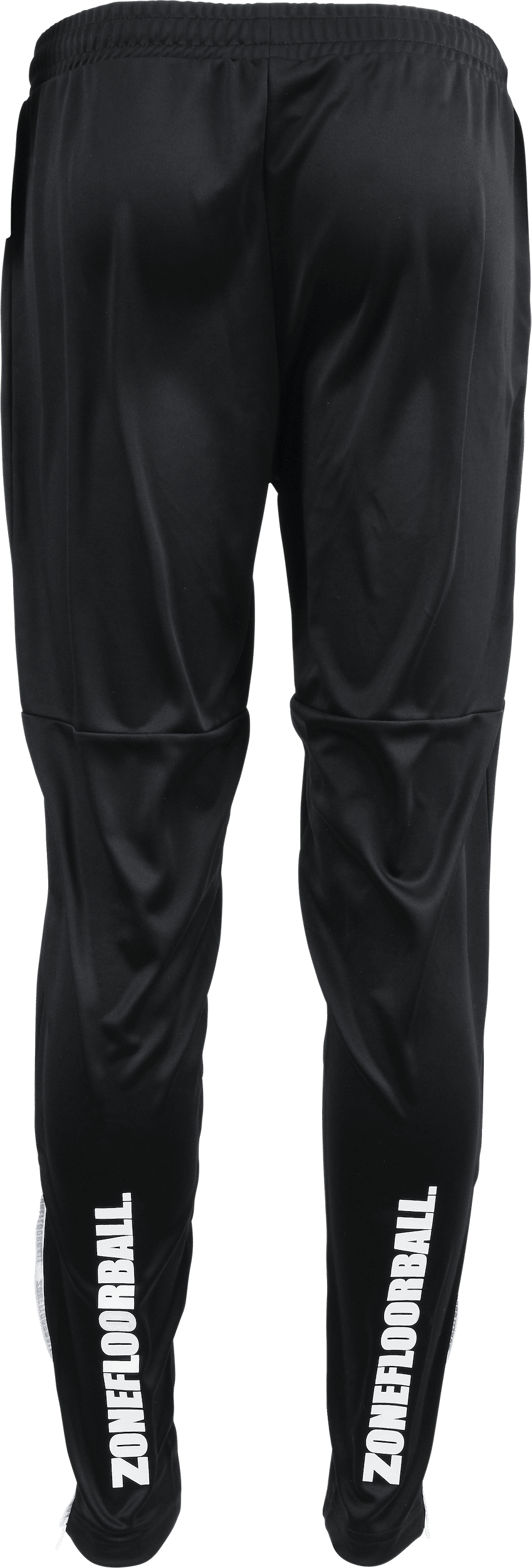 Innovator tracksuit Jr Byxor