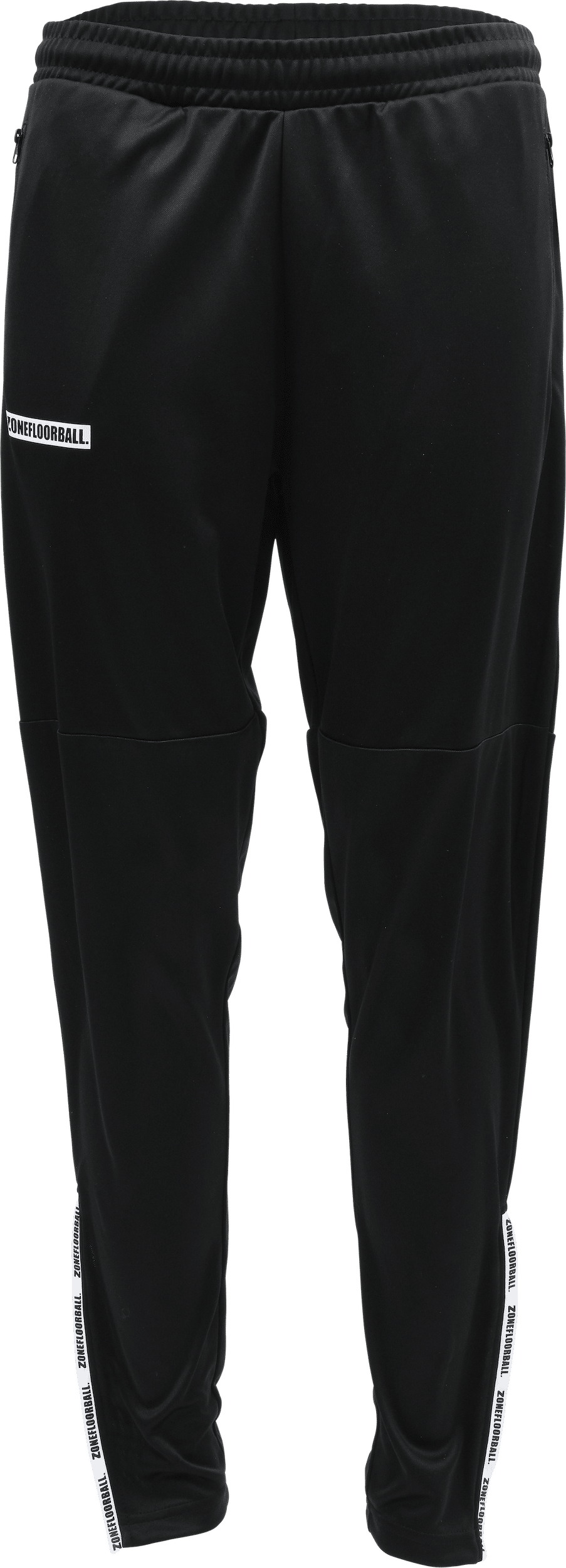 Innovator tracksuit Sr Byxor