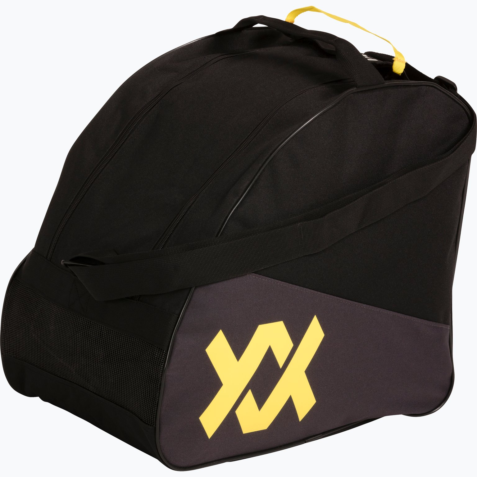 Völkl Classic pjäxbag Svart