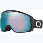 förhandsvisning ikon 1 för Oakley Flight Tracker XM skidglasögon Svart