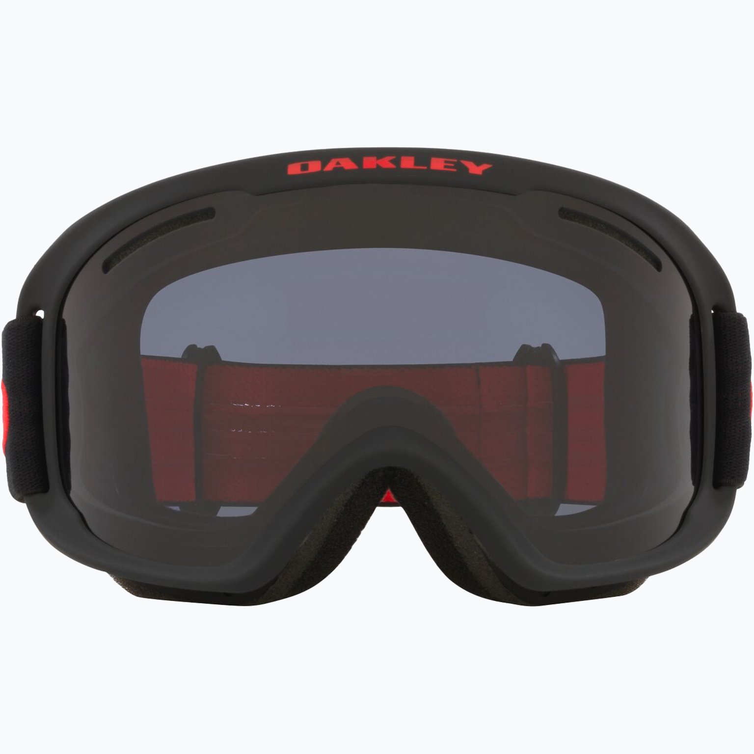 Oakley O Frame 2.0 Pro XM skidglasögon  Svart