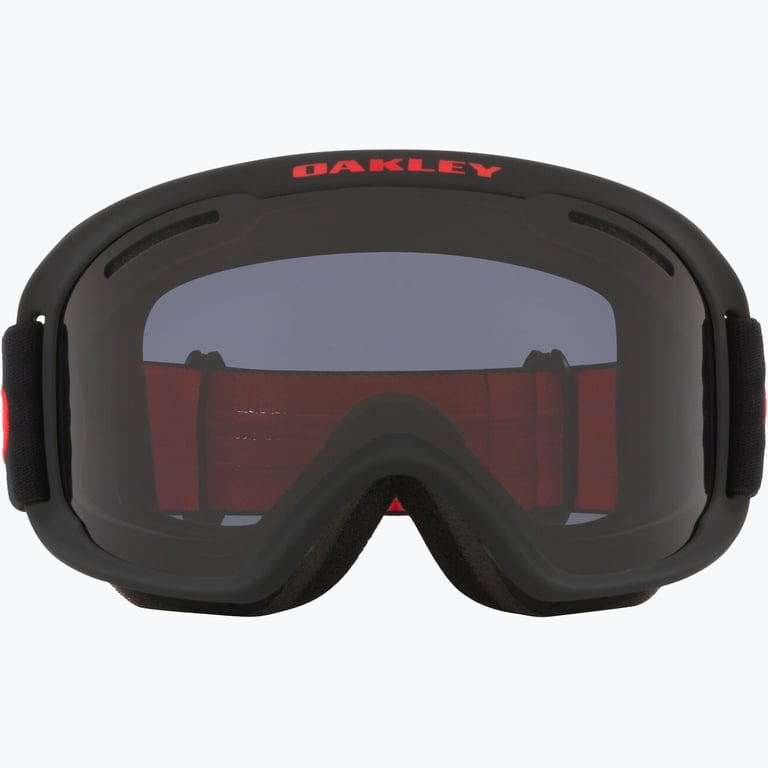 Oakley O Frame 2.0 Pro XM skidglasögon  Svart