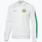 förhandsvisning ikon 1 för Hammarby Stadium M Jacket Vit