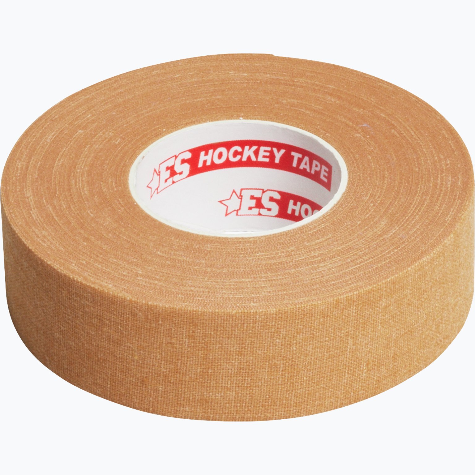 Teamtape ES Färgad Hockeytejp Grön