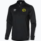 förhandsvisning ikon 1 för IF ELFSBORG UX Elite Half Zip Svart