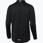 förhandsvisning ikon 2 för IF ELFSBORG UX Elite Half Zip Svart