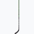 förhandsvisning ikon 1 för CCM Hockey HS Ribcor Trigger 5 JR hockeyklubba Svart