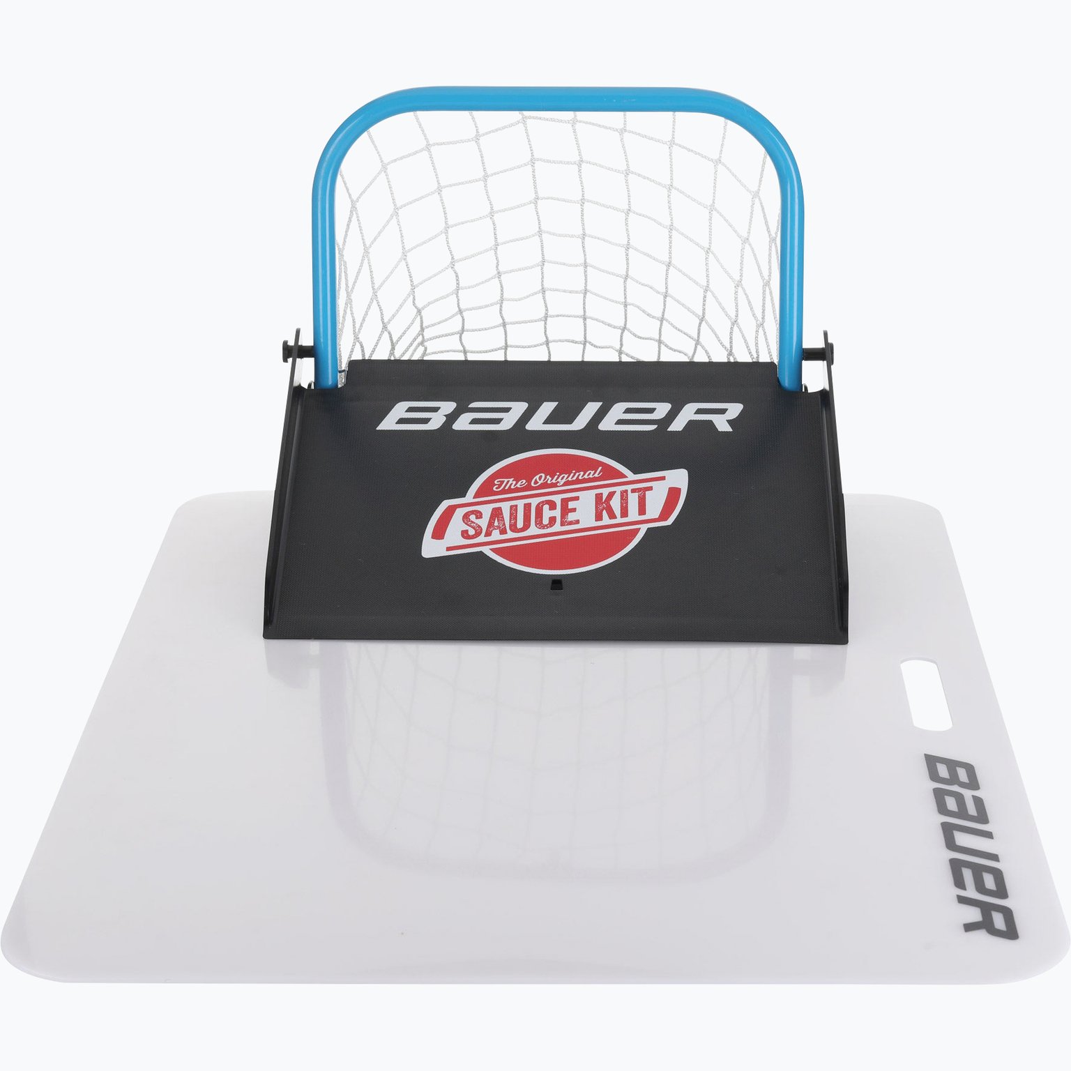 Bauer Hockey Hockey Sauce Full kit Flerfärgad