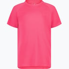 förhandsvisning ikon 4 för Energetics Basic JR träningst-shirt Rosa