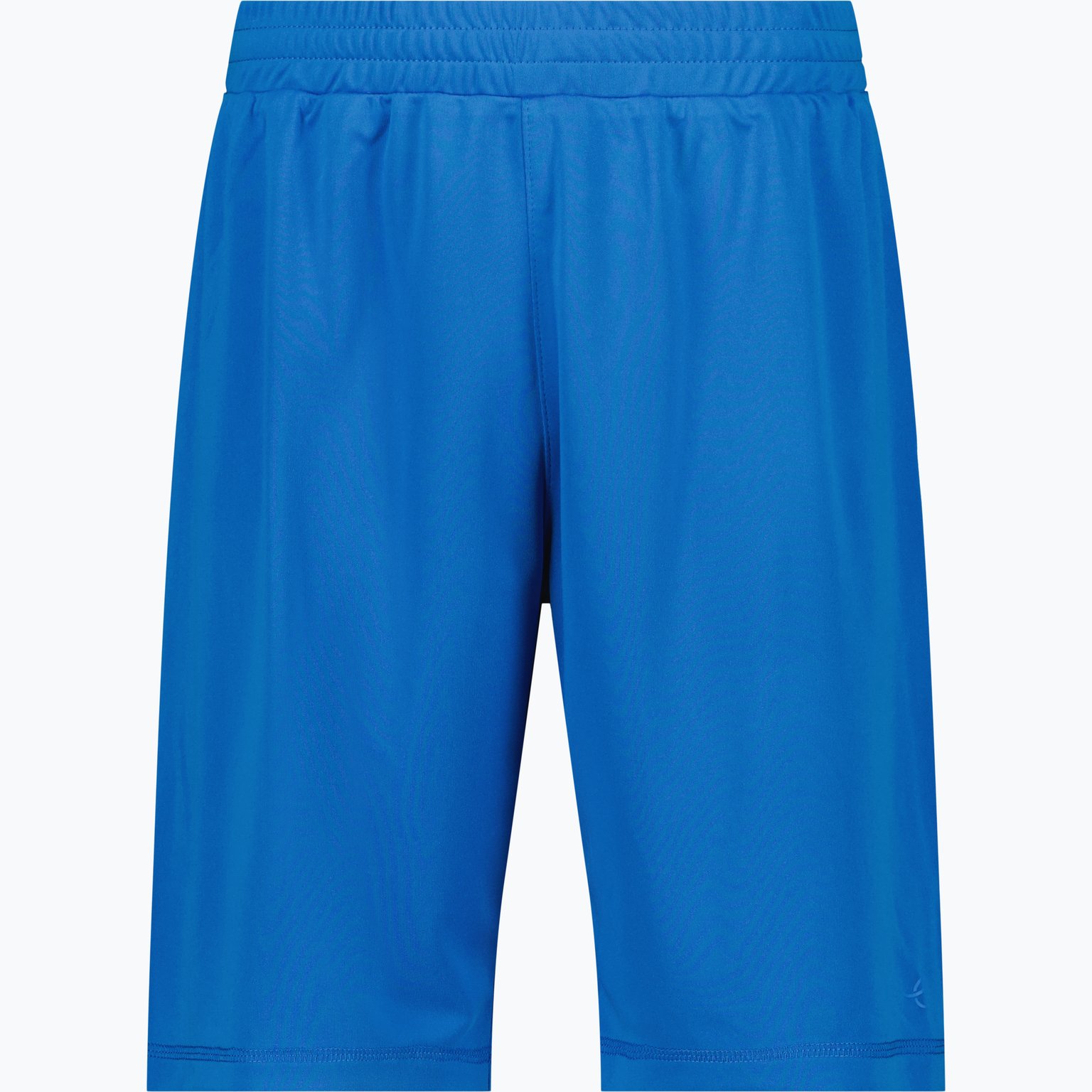 Energetics Basic JR träningsshorts Svart