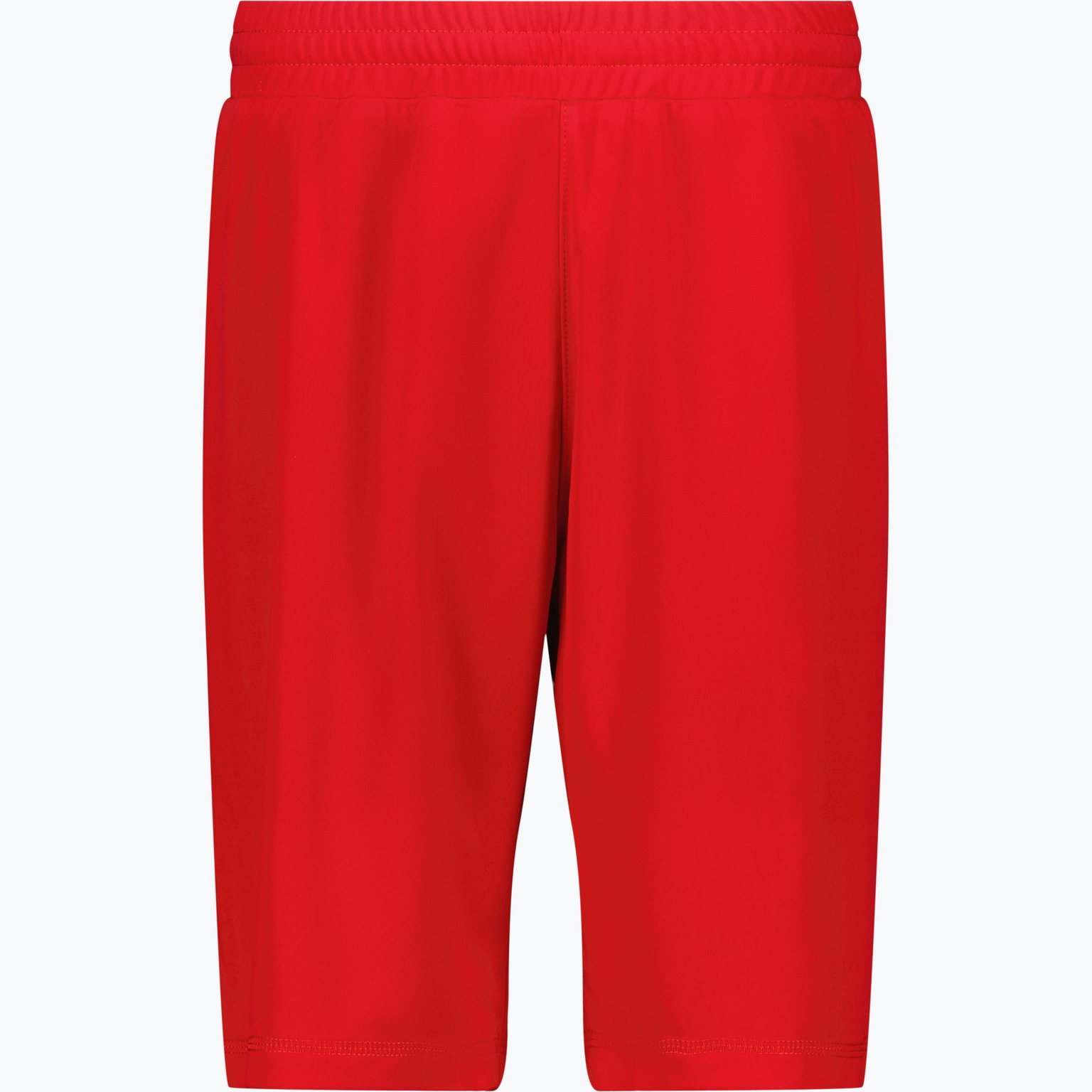 Energetics Basic JR träningsshorts Svart