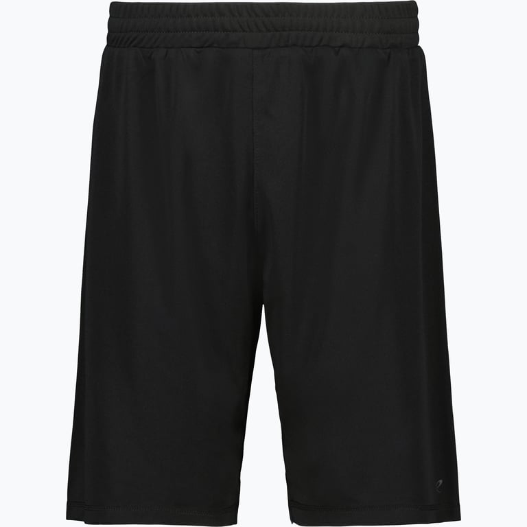 Energetics Basic JR träningsshorts Svart