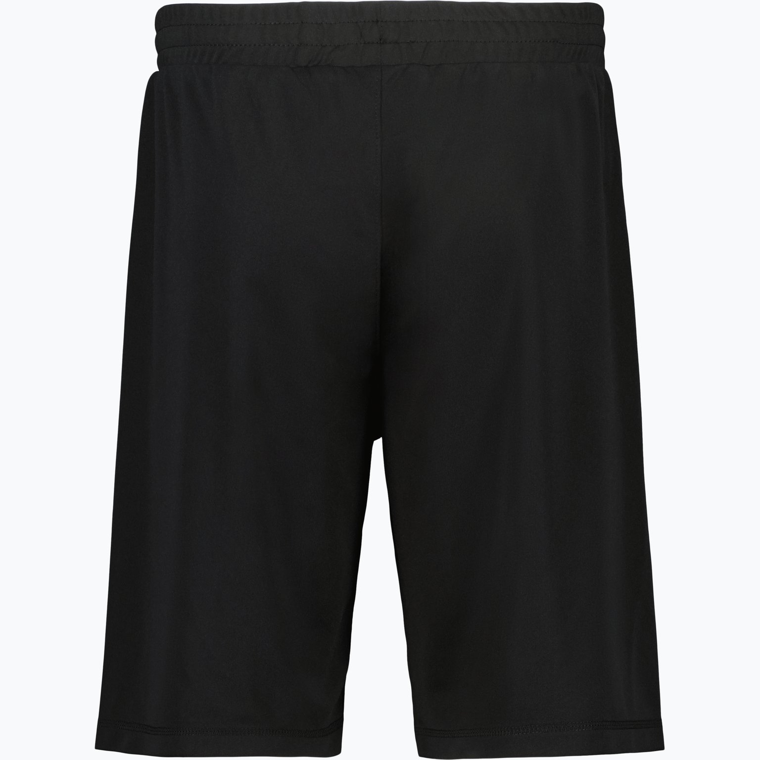 Energetics Basic JR träningsshorts Svart