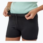 förhandsvisning ikon 3 för Energetics Basic JR hotpants Svart