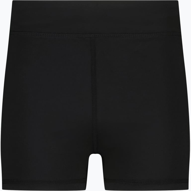 Energetics Basic JR hotpants Svart