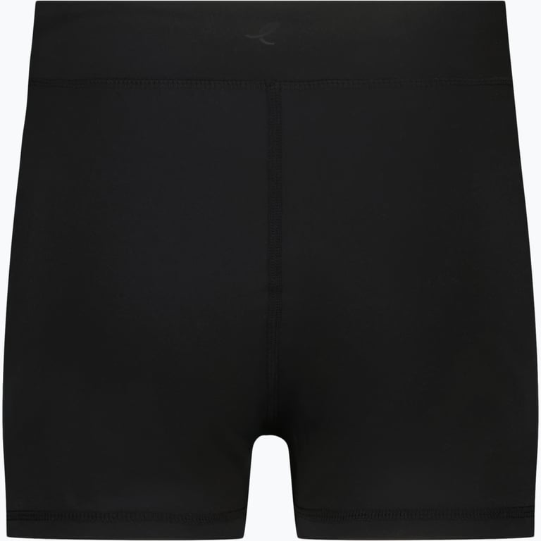 Energetics Basic JR hotpants Svart