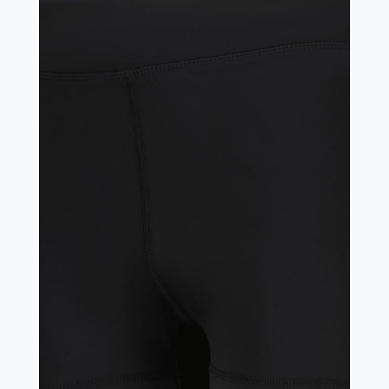 Energetics Basic JR hotpants Svart