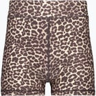 färgalternativ för Beige Energetics Basic JR hotpants