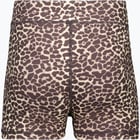 förhandsvisning ikon 2 för Energetics Basic JR hotpants Beige