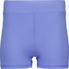 färgalternativ för Lila Energetics Basic JR hotpants