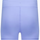 förhandsvisning ikon 2 för Energetics Basic JR hotpants Lila