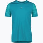 förhandsvisning ikon 5 för Nike Dri-FIT Strike M t-shirt Blå