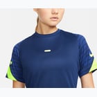 förhandsvisning ikon 3 för Nike Dri-FIT Strike W t-shirt Blå