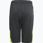 förhandsvisning ikon 2 för adidas A.R Predator jr shorts Svart