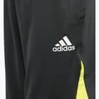 förhandsvisning ikon 4 för adidas A.R Predator jr shorts Svart