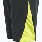 förhandsvisning ikon 5 för adidas A.R Predator jr shorts Svart