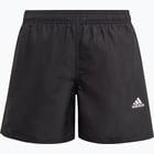 förhandsvisning ikon 1 för adidas YB Bos JR badshorts Svart