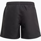 förhandsvisning ikon 2 för adidas YB Bos JR badshorts Svart