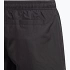 förhandsvisning ikon 4 för adidas YB Bos JR badshorts Svart