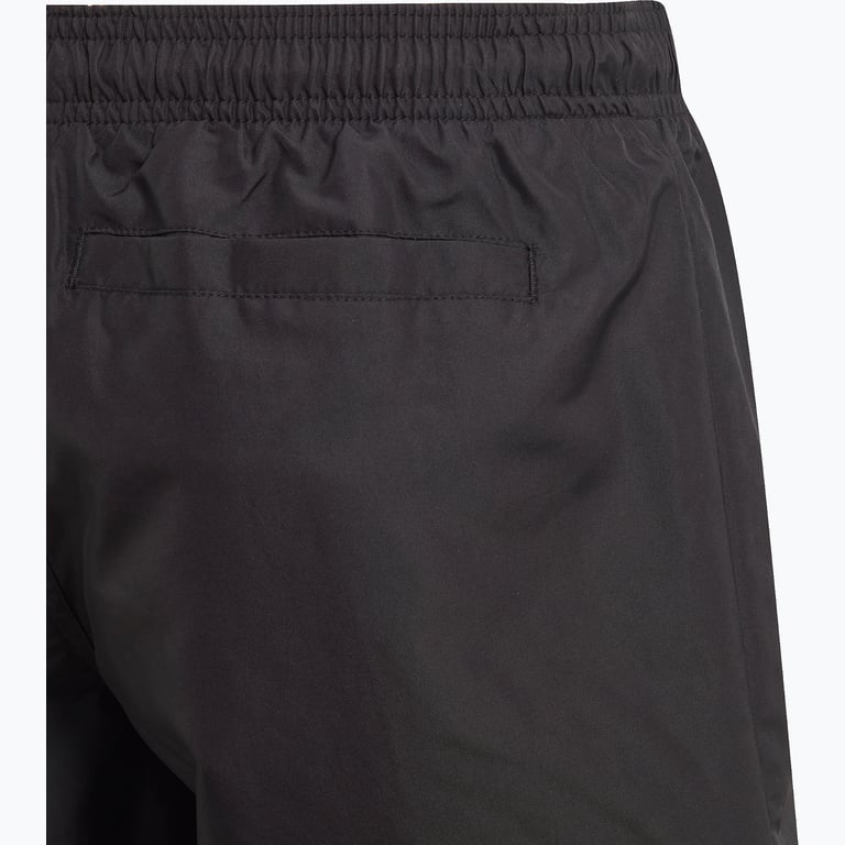 adidas YB Bos JR badshorts Svart