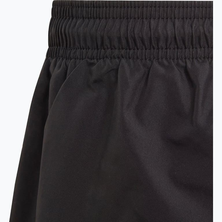 adidas YB Bos JR badshorts Svart