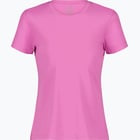 förhandsvisning ikon 4 för Energetics Essential JR träningst-shirt Rosa