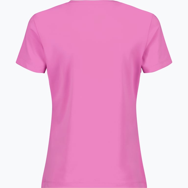 Energetics Essential JR träningst-shirt Rosa