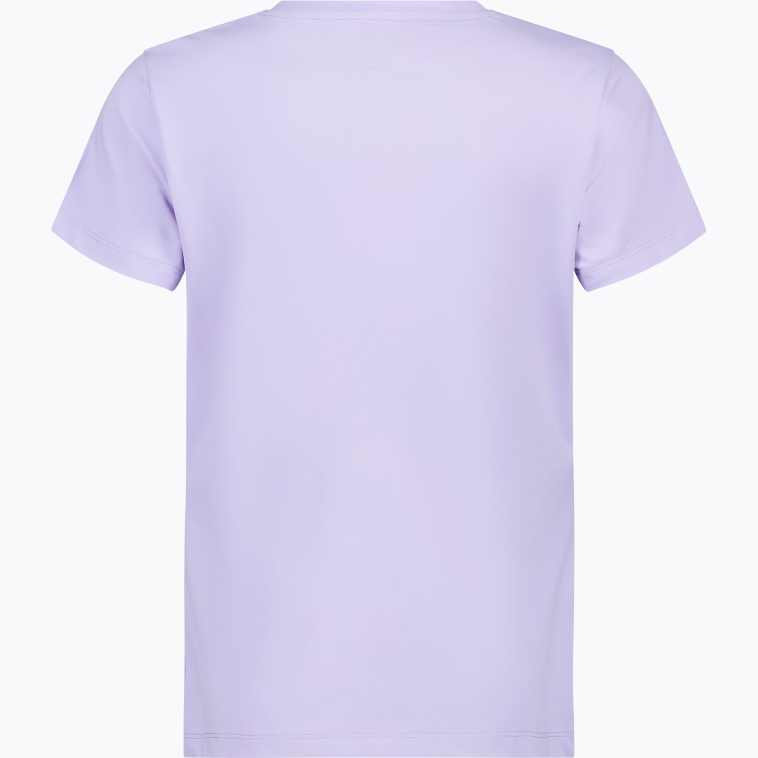 Energetics Essential JR träningst-shirt Lila