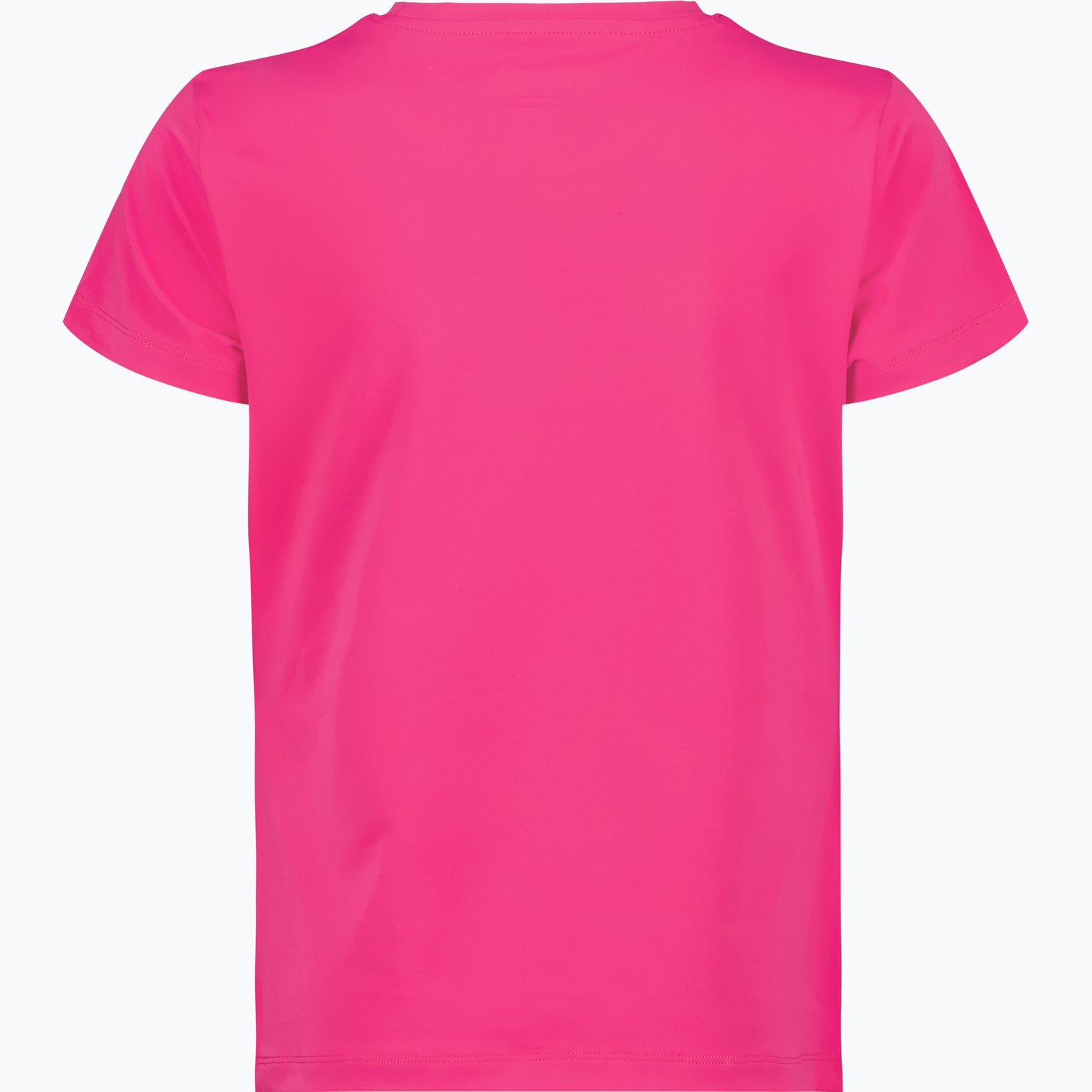 Energetics Essential JR träningst-shirt Rosa