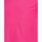 förhandsvisning ikon 3 för Energetics Essential JR träningst-shirt Rosa