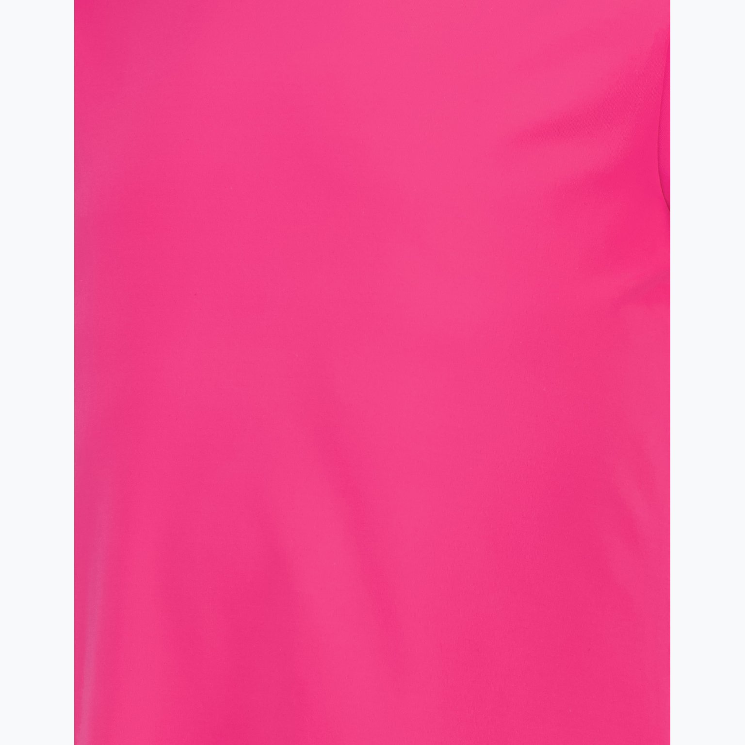 Energetics Essential JR träningst-shirt Rosa