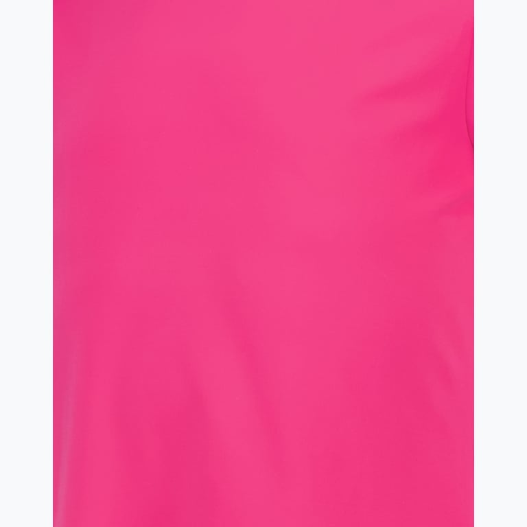 Energetics Essential JR träningst-shirt Rosa