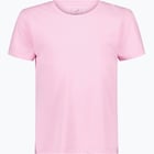 färgalternativ för Rosa Energetics Essential JR träningst-shirt