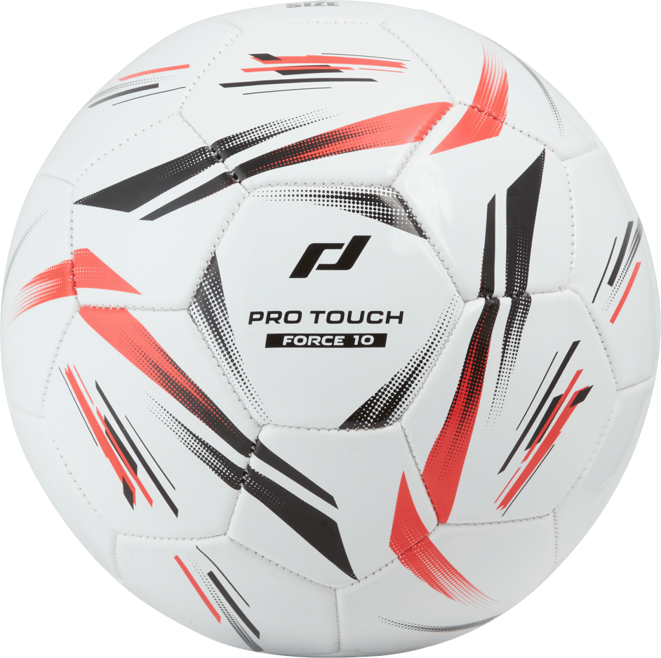 Pro touch Force 10 fotboll