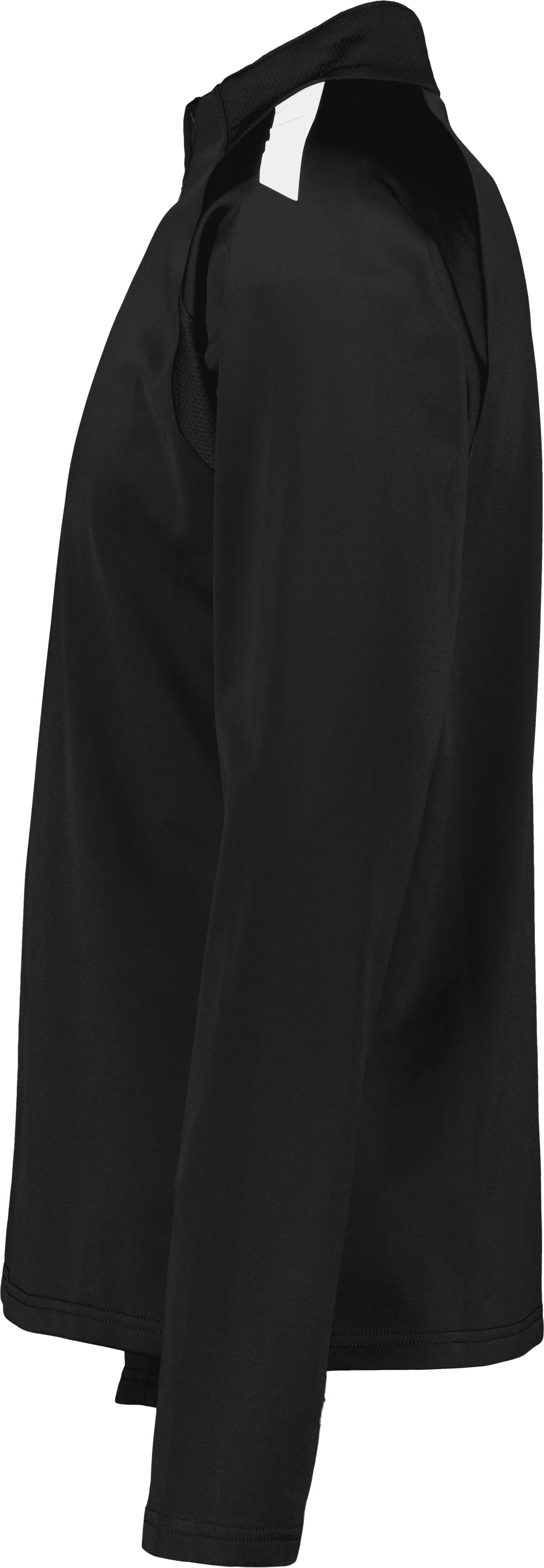 teamLiga 1/4 Zip Jr Träningströja