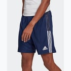 förhandsvisning ikon 1 för adidas Tiro21 Tr Shorts Blå