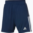 förhandsvisning ikon 4 för adidas Tiro21 Tr Shorts Blå