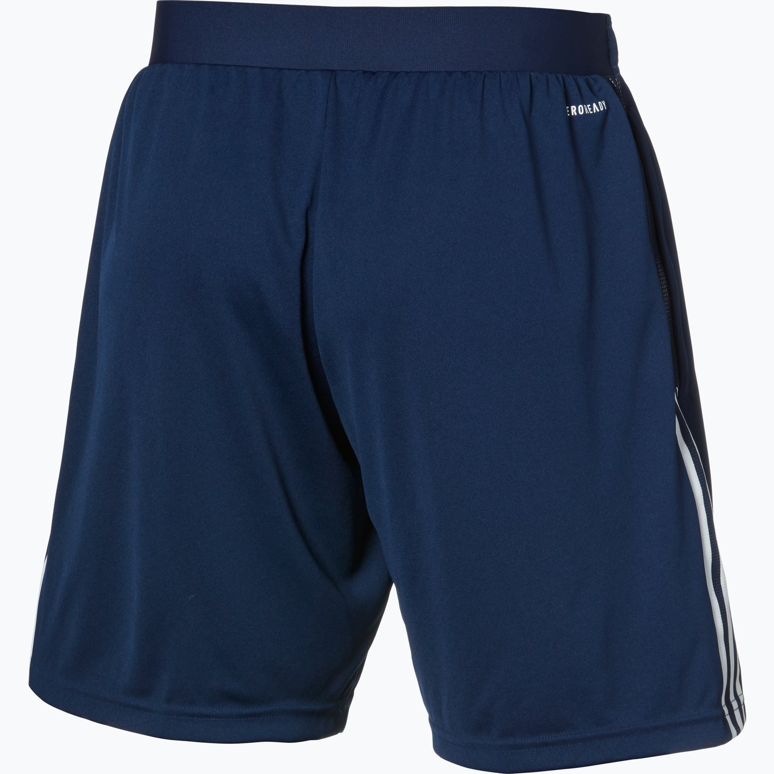 adidas Tiro21 Tr Shorts Blå