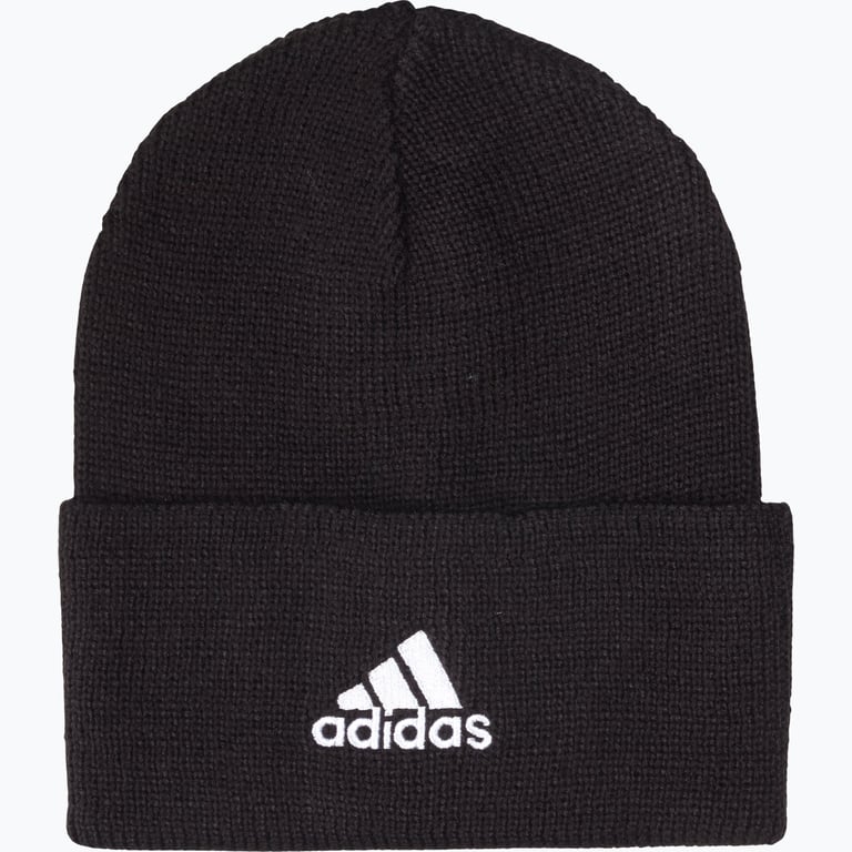 adidas Tiro 21 Beanie mössa Svart